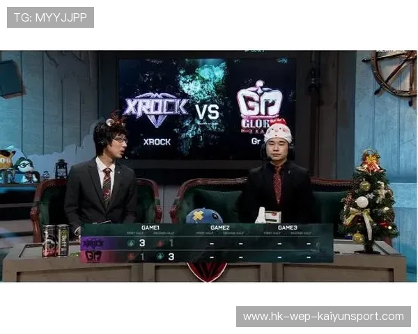 G队中场掌控比赛节奏，专家称赞，gr战队比赛