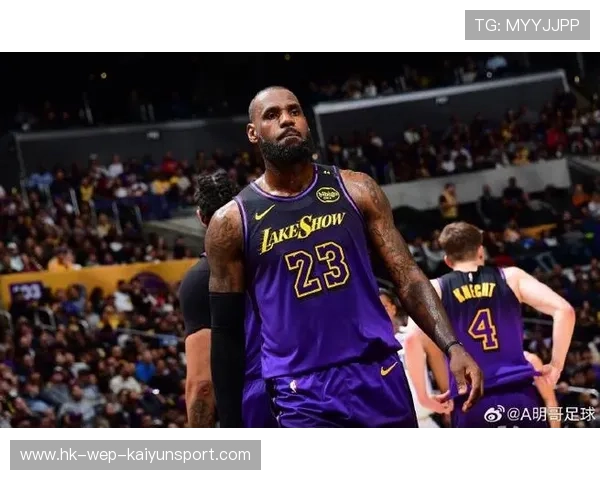NBA赛况：湖人连胜终结，詹姆斯贡献40分仍遗憾落败，詹姆斯率领湖人夺冠
