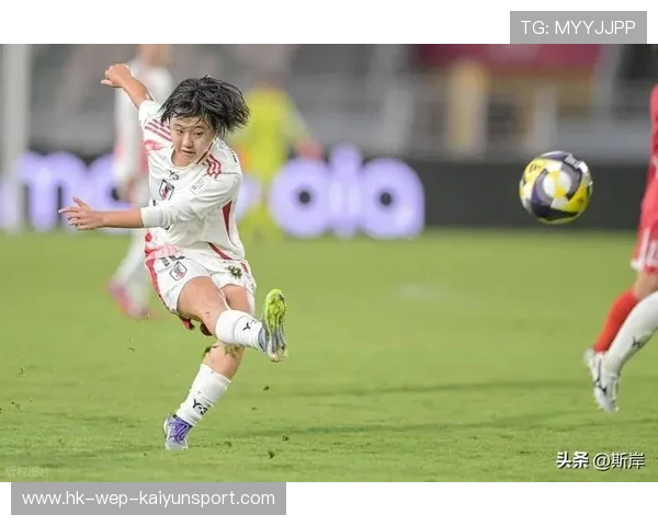 U17女足世界杯：朝鲜卫冕之路已铺就，荷兰首次决赛亮相，2021女足荷兰